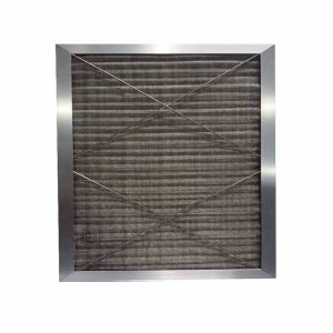 Lọc dầu (Dimester Filter)