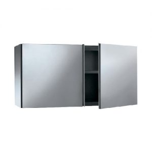 Tủ Inox Treo Tường