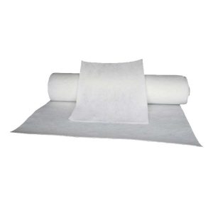 Lọc cuộn (Roll Filter)