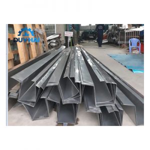 PHỤ KIỆN MÁNG XỐI