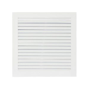 Miệng Gió Lá Sách BAG