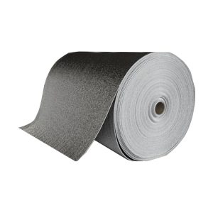 Mút cách nhiệt một lớp bạc (PE-OPP)