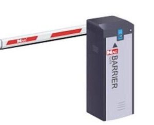 Barie tu dong BR630T