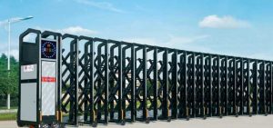 Cong xep nhom tu dong