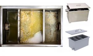 bao gia be tach mo gia dinh