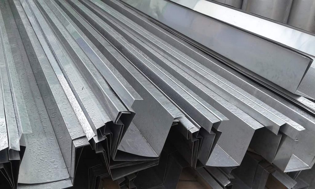 Inox Duy Hải
