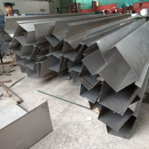 Mang xoi cao cap