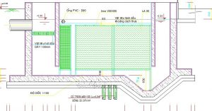 Ban ve cau tao be tach mo