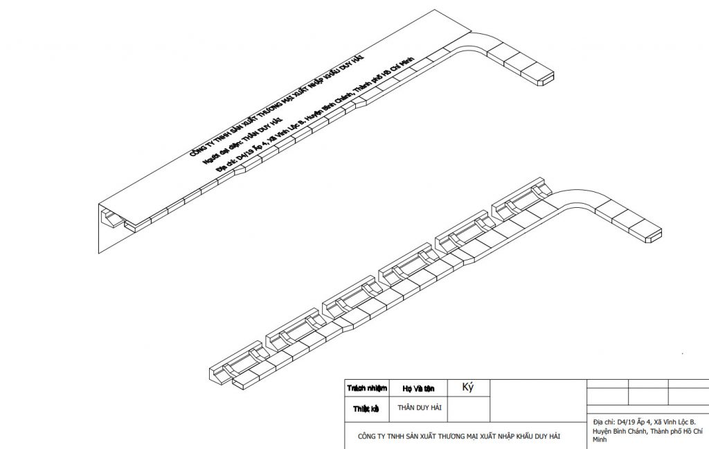 Ban ve thiet ke chup hut khoi