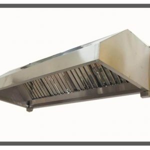 Chup hut khoi cong nghiep