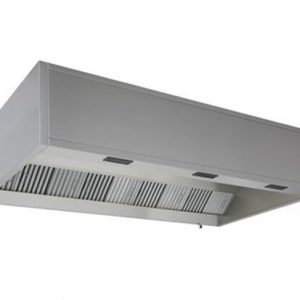 Chup hut khoi cong nghiep