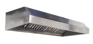 Những Tiện Ích Về Chụp Hút Khói Bếp Công Nghiệp 3 Chup hut mui