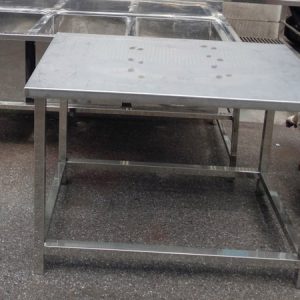 Gia cong inox 003