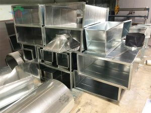 Ong hut khoi cong nghiep