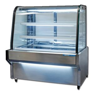 Gia cong tu ban hang inox