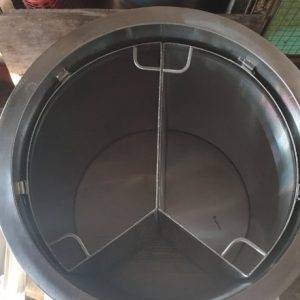 Noi Nau Nuoc Dung 50L Dien Lien 4