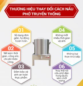 Noi Nau Nuoc Leo 40L Dien Lien 4