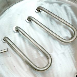 Nồi Nấu Nước Lèo 40L 6 Noi Nau Nuoc Leo 40L Dien Lien 5