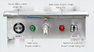 Noi Nau Nuoc Leo 40L Dien Lien 6