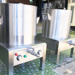 Noi Trung Bun Pho 20L Dien Lien 5