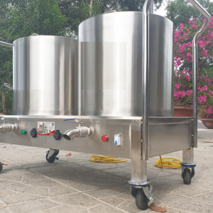 Noi Trung Bun Pho 20L Dien Lien 6