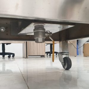 Nồi Nấu Cháo 30L 9 Noi Nau Chao 30L 5