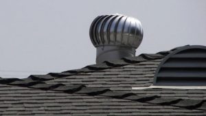 qua cau thong gio abc3