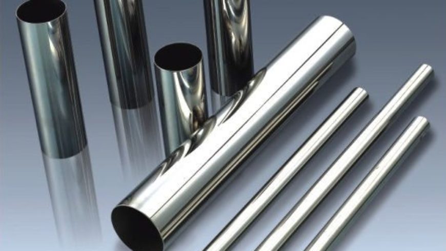 vật liệu sản xuất quả cầu thông gió