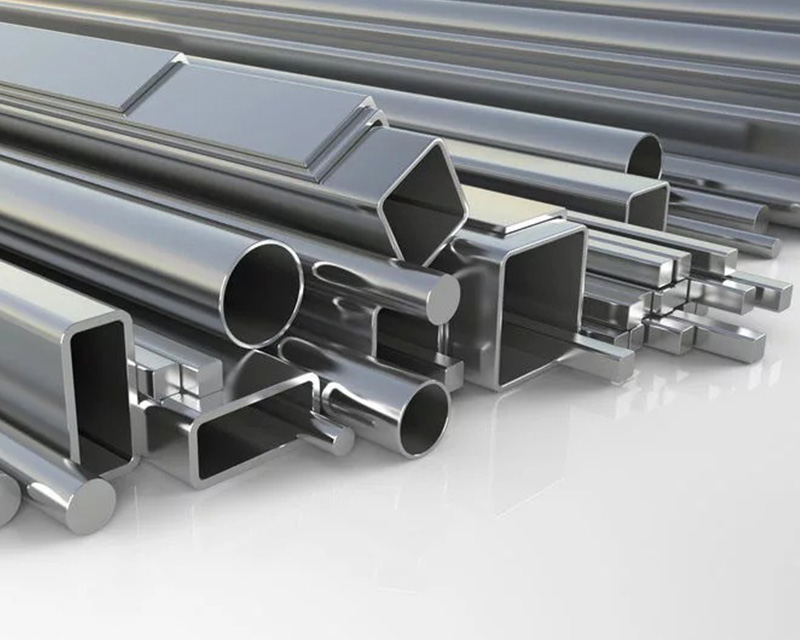 vật liệu sản xuất quả cầu thông gió