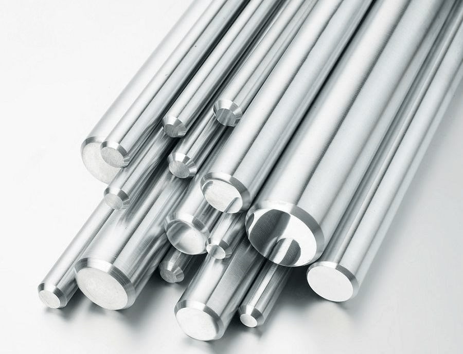 vật liệu sản xuất quả cầu thông gió