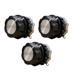 Chiết áp nồi phở