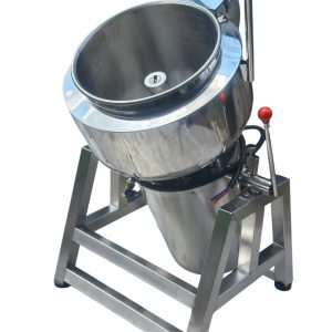 Máy Xay Giò Chả 12kg