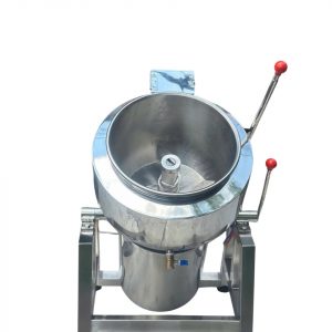 Máy Xay Giò Chả 10kg
